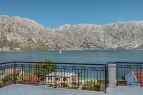 Villa MilaMi